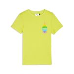 Camiseta-Puma-X-Trolls-Infantil