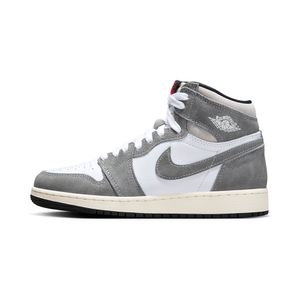 Tênis Air Jordan 1 Retro High OG GS Infantil