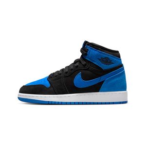 Tênis Air Jordan 1 Retro High OG GS Infantil