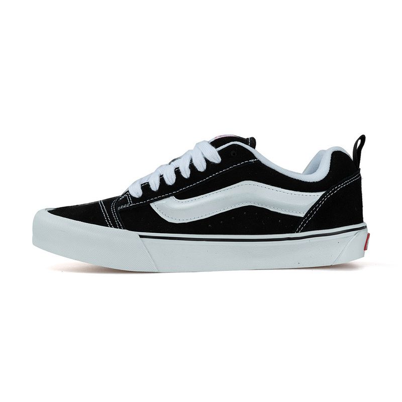 Tenis-Vans-Knu-Skool-Infantil