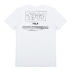 Camiseta-Fila-Essencial-Infantil