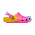 Sandalia-Crocs-Classic-Ombre-Td-I