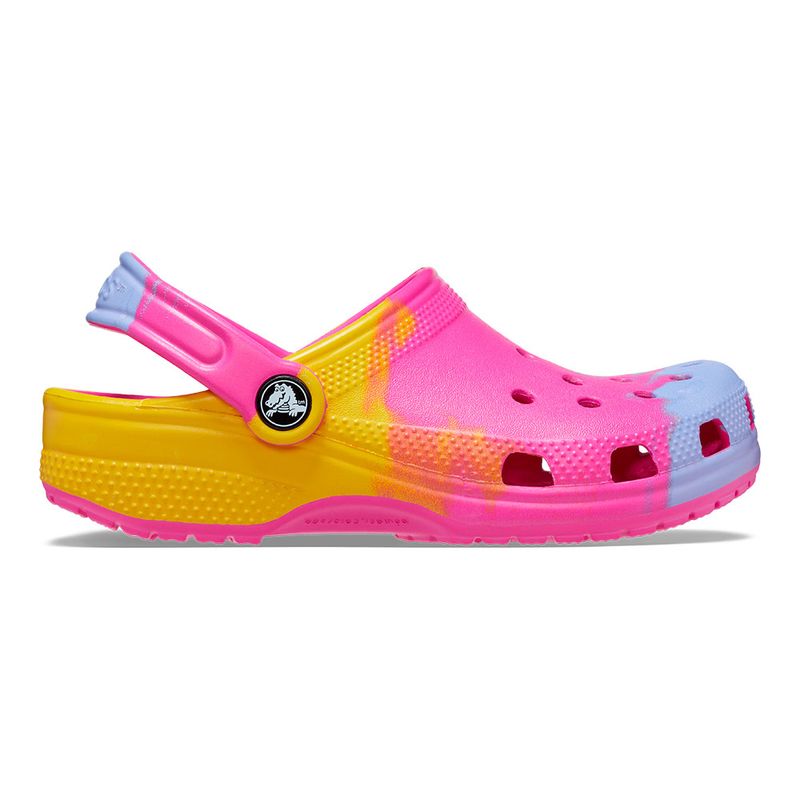 Sandalia-Crocs-Classic-Ombre-Ps-I