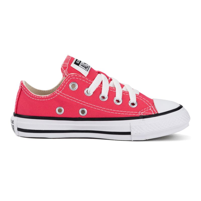 Tenis-Converse-Chuck-Taylor-All-Star-Seasonal-PS-Infantil