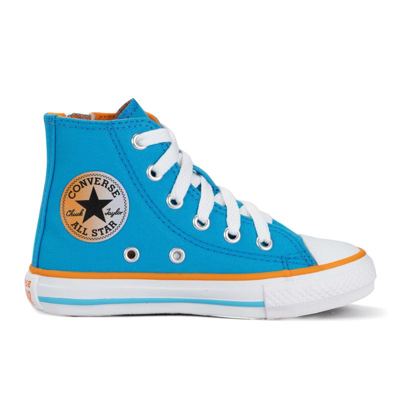 Tenis-Converse-Ziper-PS-Infantil