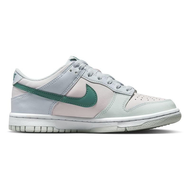 Tenis-Nike-Dunk-Low-GS-Infantil