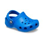 Sandalia-Crocs-Littles-TD-Infantil