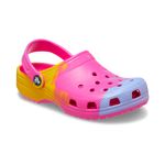 Sandalia-Crocs-Classic-Ombre-Td-I