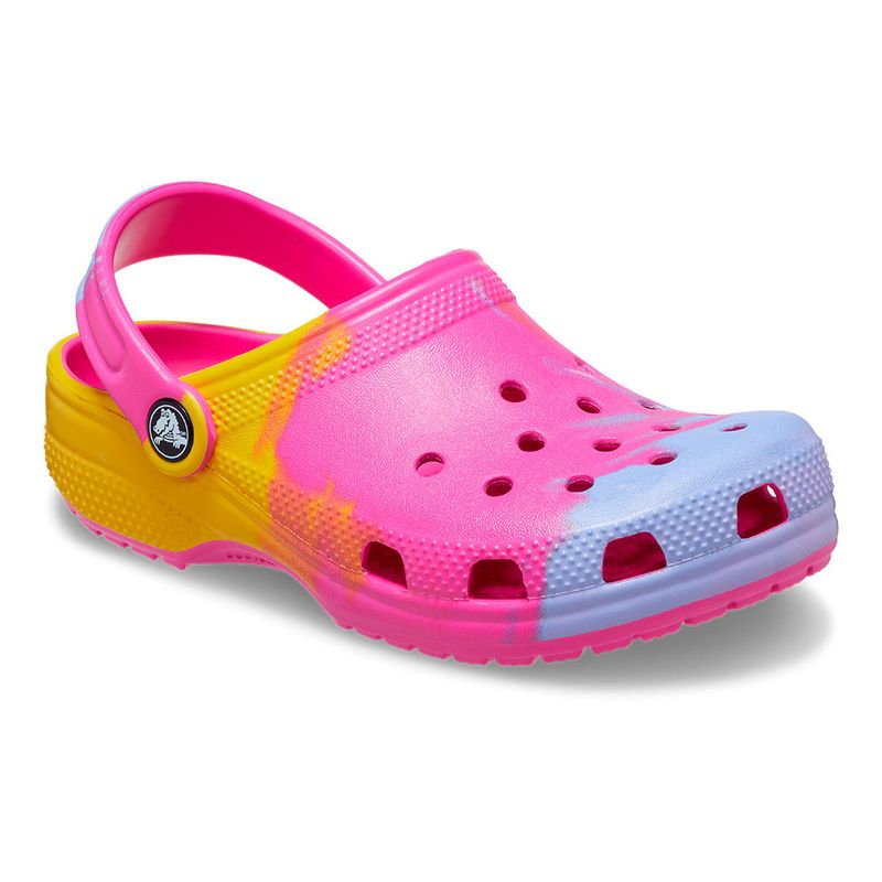 Sandalia-Crocs-Classic-Ombre-Ps-I