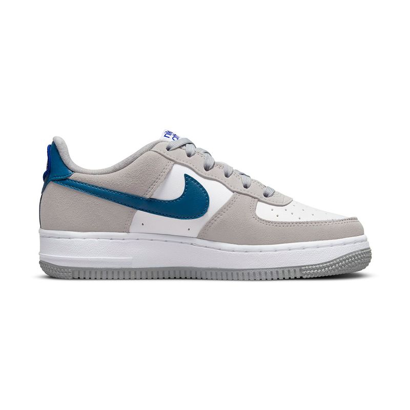 Tenis-Nike-Air-Force-1-LV8-GS-Infantil