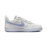 Tenis-Nike-Court-Borough-Low-Recraft-GS-Infantil