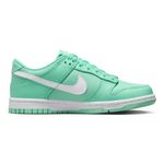 Tenis-Nike-Dunk-Low-GS-Infantil