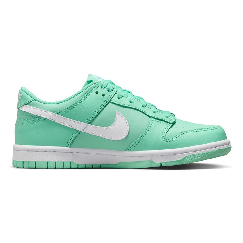 Tenis-Nike-Dunk-Low-GS-Infantil