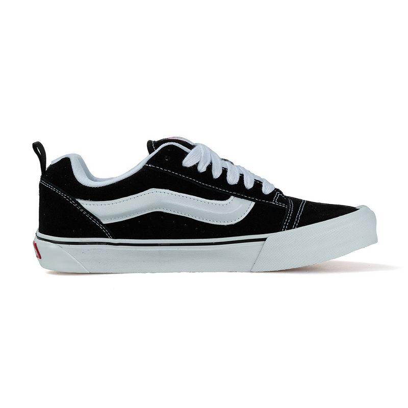 Tenis-Vans-Knu-Skool-Infantil