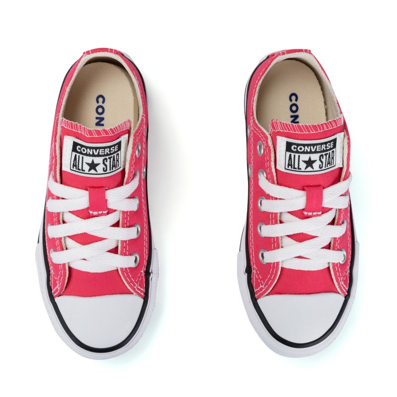 Tenis-Converse-Chuck-Taylor-All-Star-Seasonal-PS-Infantil