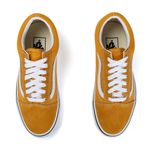 Tenis-Vans-Old-Skool-GS-Infantil