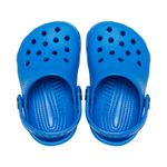 Sandalia-Crocs-Littles-TD-Infantil
