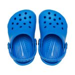 Sandalia-Crocs-Littles-TD-Infantil