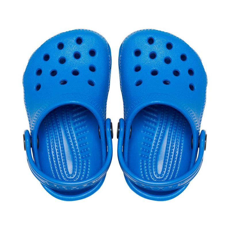 Sandalia-Crocs-Littles-TD-Infantil