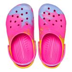 Sandalia-Crocs-Classic-Ombre-Ps-I