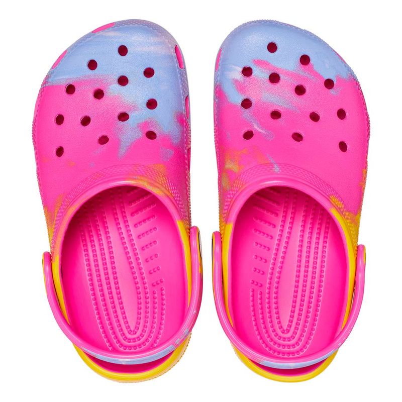 Sandalia-Crocs-Classic-Ombre-Ps-I