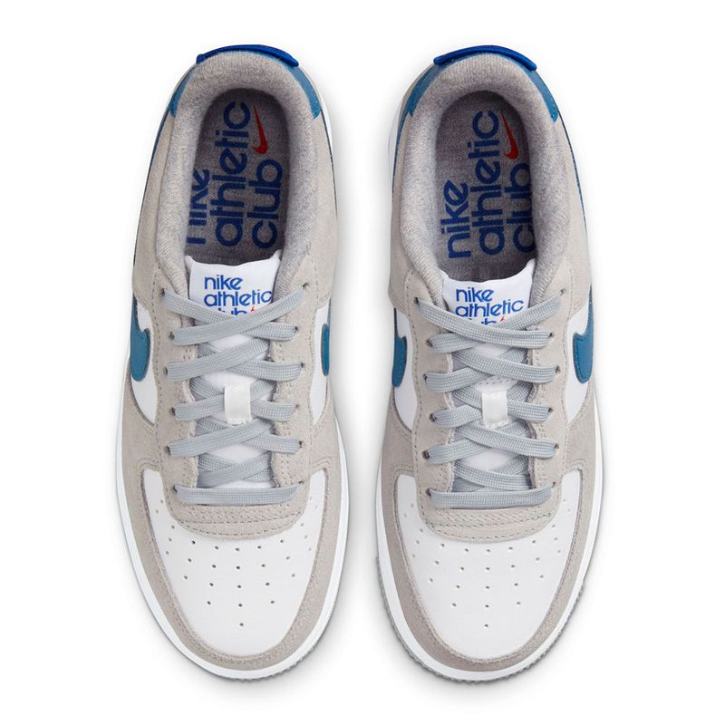 Tenis-Nike-Air-Force-1-LV8-GS-Infantil