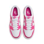 Tenis-Nike-Dunk-Low-GS-Infantil