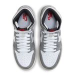 Tenis-Air-Jordan-1-Retro-High-OG-GS-Infantil