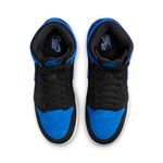 Tenis-Air-Jordan-1-Retro-High-OG-GS-Infantil