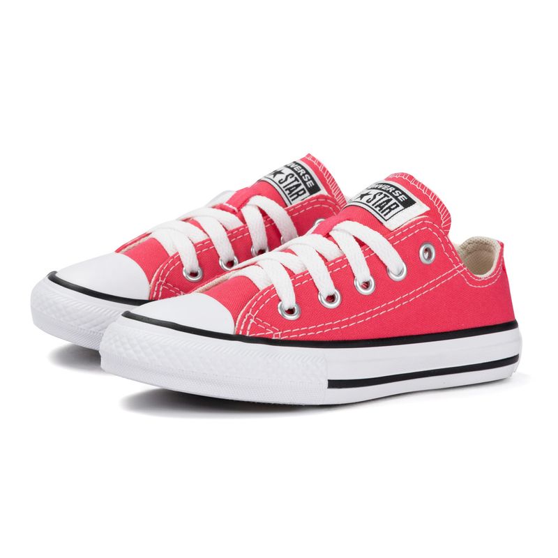 Tenis-Converse-Chuck-Taylor-All-Star-Seasonal-PS-Infantil