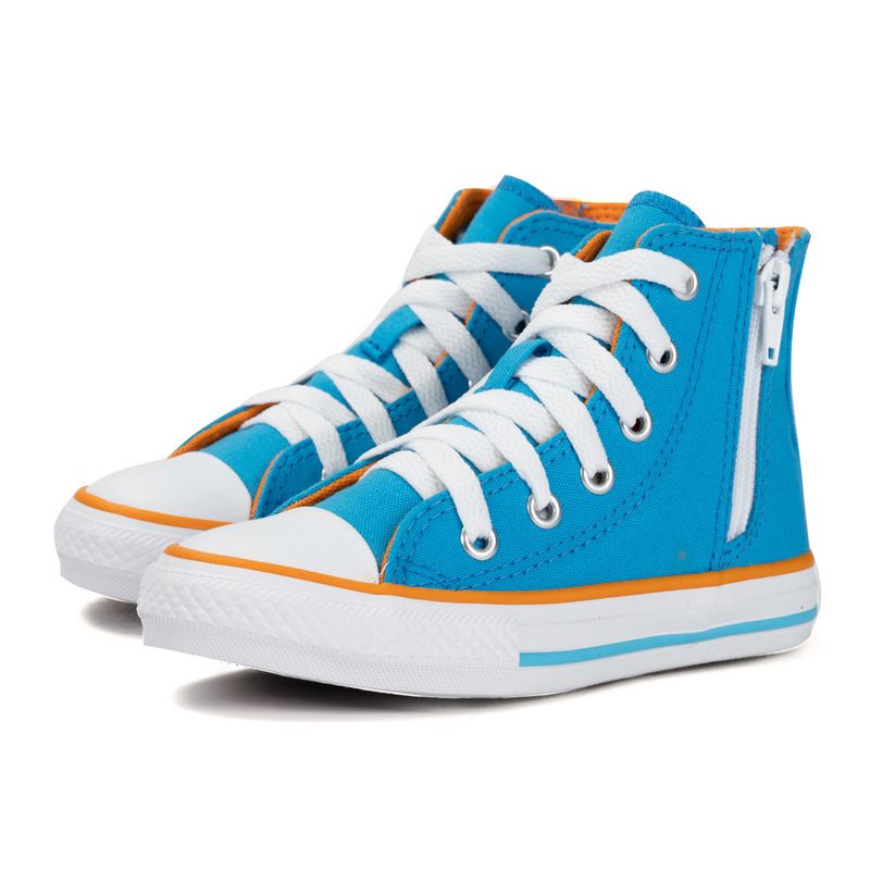 Tenis-Converse-Ziper-PS-Infantil