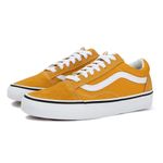 Tenis-Vans-Old-Skool-GS-Infantil