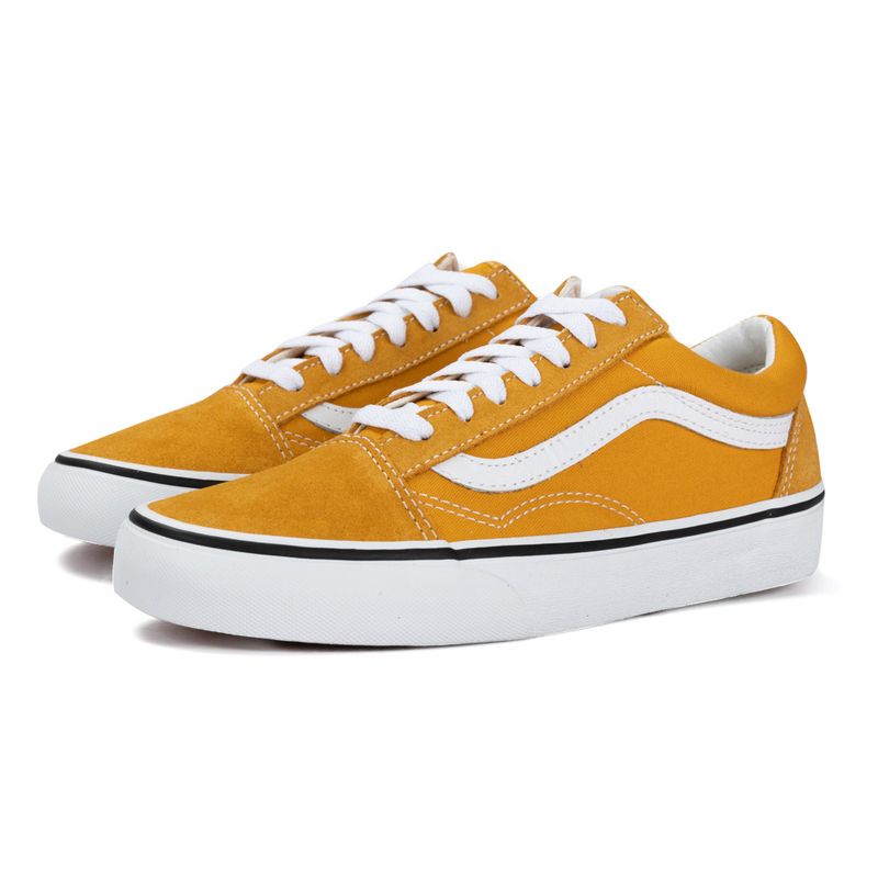 Tenis-Vans-Old-Skool-GS-Infantil