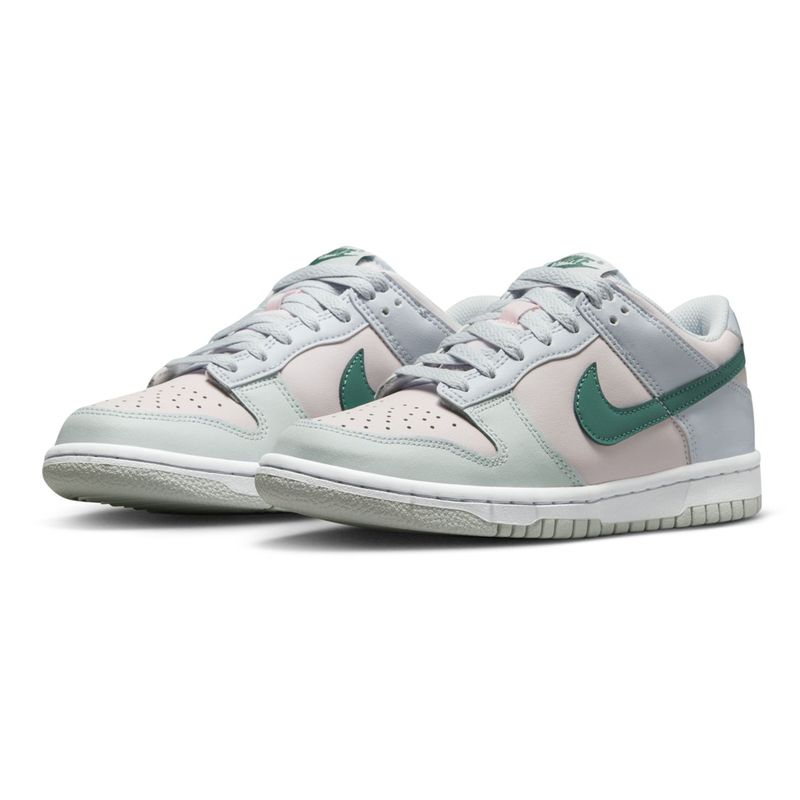 Tenis-Nike-Dunk-Low-GS-Infantil