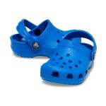 Sandalia-Crocs-Littles-TD-Infantil