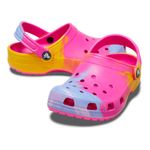 Sandalia-Crocs-Classic-Ombre-Td-I