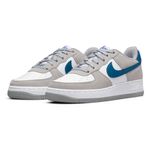 Tenis-Nike-Air-Force-1-LV8-GS-Infantil