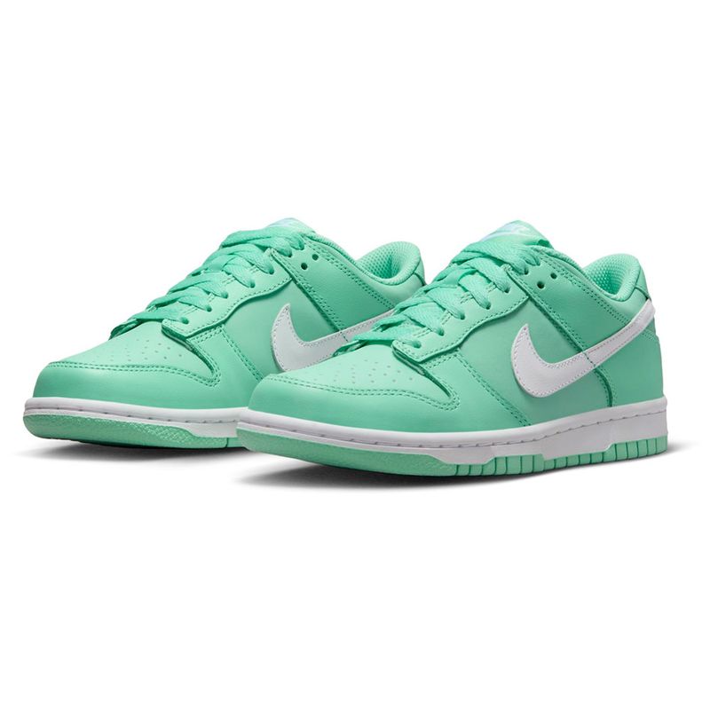 Tenis-Nike-Dunk-Low-GS-Infantil