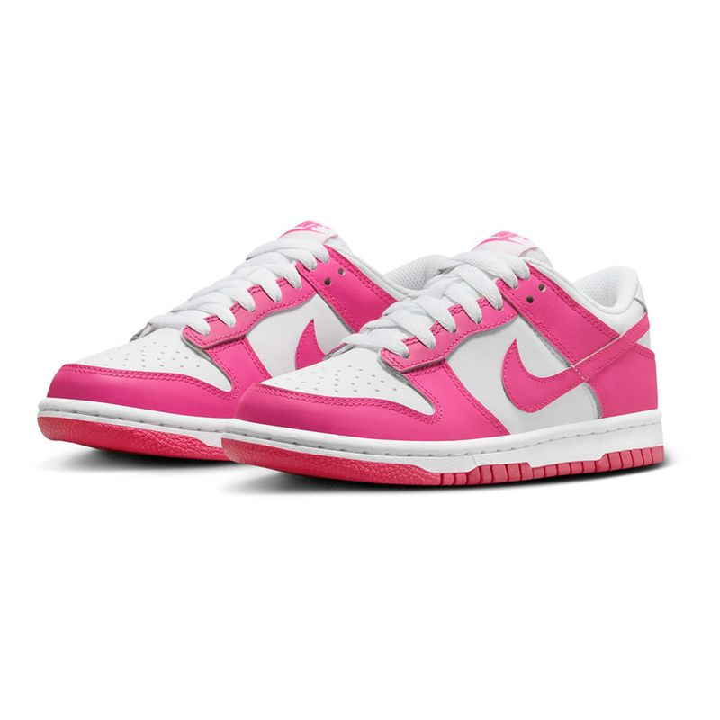 Tenis-Nike-Dunk-Low-GS-Infantil