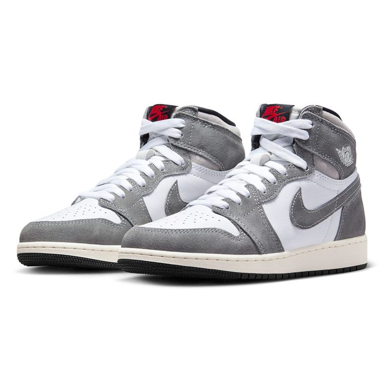 Tenis-Air-Jordan-1-Retro-High-OG-GS-Infantil