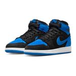 Tenis-Air-Jordan-1-Retro-High-OG-GS-Infantil