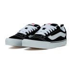 Tenis-Vans-Knu-Skool-Infantil