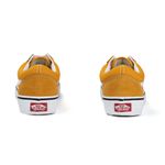 Tenis-Vans-Old-Skool-GS-Infantil