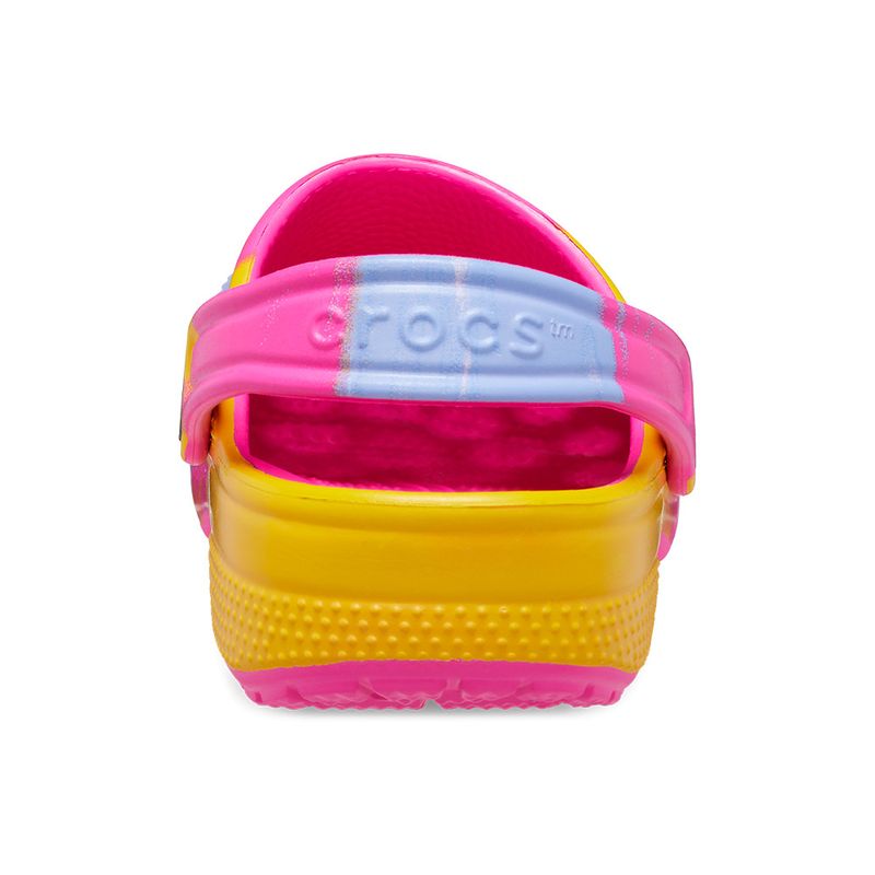 Sandalia-Crocs-Classic-Ombre-Td-I