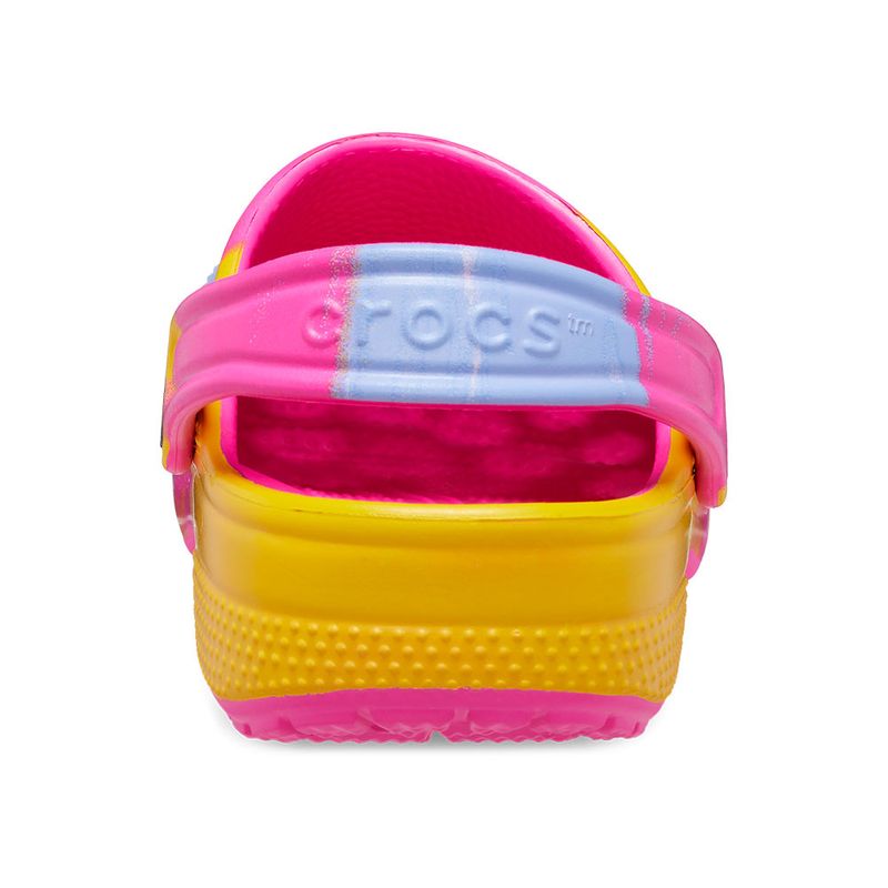 Sandalia-Crocs-Classic-Ombre-Ps-I