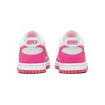 Tenis-Nike-Dunk-Low-GS-Infantil