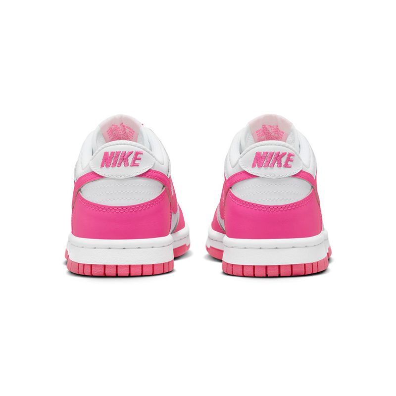 Tenis-Nike-Dunk-Low-GS-Infantil