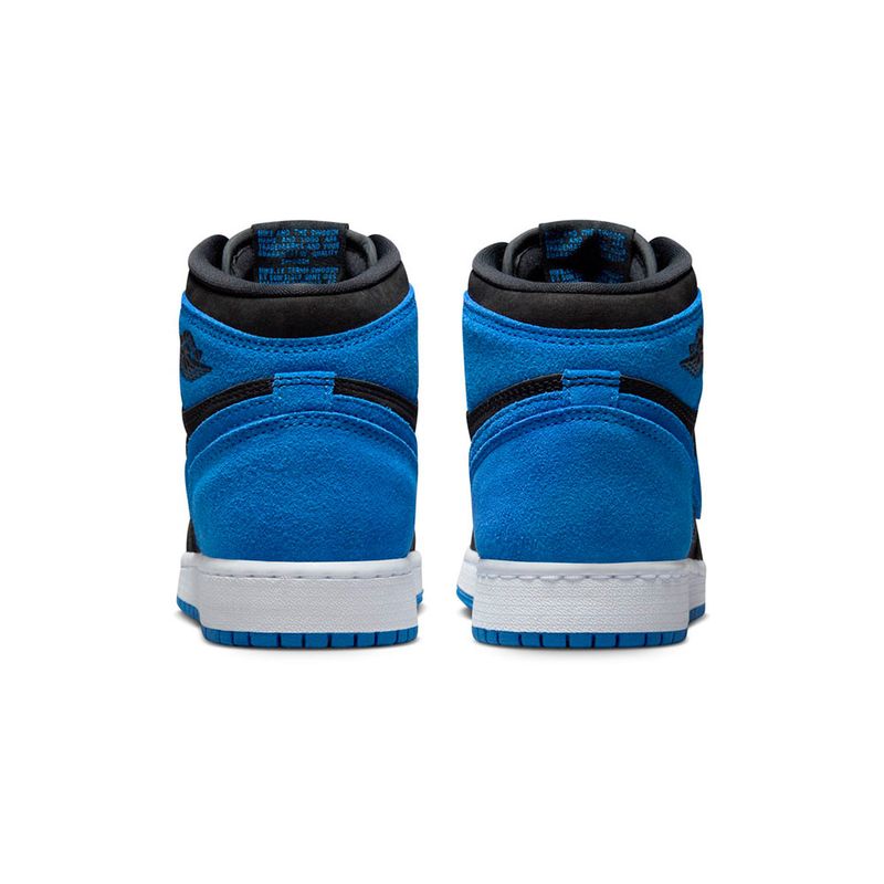 Tenis-Air-Jordan-1-Retro-High-OG-GS-Infantil