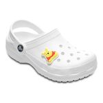 Broche-Jibbitz-Crocs-Led-3D