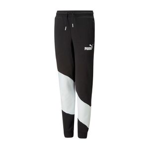 Calça Puma Power Cat Infantil